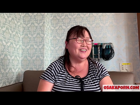 ❤️ Fett japanesch Mamm weist hir rieseg Titten a genéisst e Sexspiller. Eng 51 Joer al asiatesch Mamm schwätzt iwwer hir sexuell Erfahrung. Yukiko 1 OSAKAPORN fatty milf ❤️ Sluts op Porno lb.stroybassein.ru ❌❤