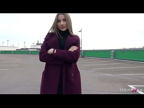 ❤️ Däitsche SCOUT ASS EN DREAM RÉIEREN STAAL, PARKING TELLTALE A SEXY FIR SUEN ❤️ Sluts op Porno lb.stroybassein.ru ❌❤