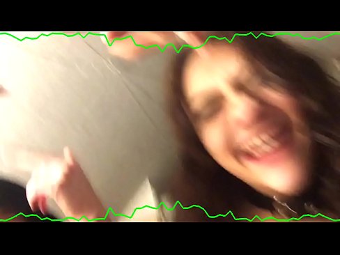 ❤️ Zwee sexy brünette emotional Hosen bleiwen Bastard quirky Bitch ❤️ Sluts op Porno lb.stroybassein.ru ❌❤