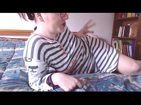 ❤️ Huelt dëse grousse schwaarze Hunn an Ärem Mond klenge Sklave ❤️ Sluts op Porno lb.stroybassein.ru ❌❤