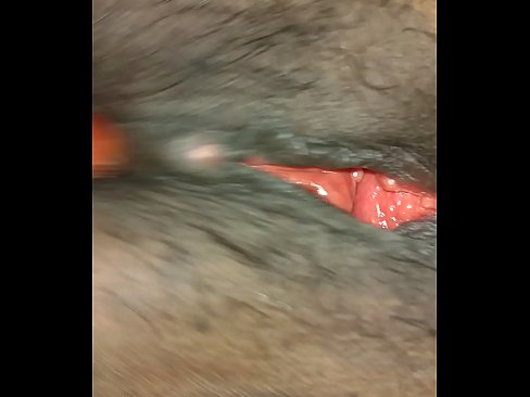 ❤️ Verbreed meng Fett Pussy Make It Squirt ❤️ Sluts op Porno lb.stroybassein.ru ❌❤