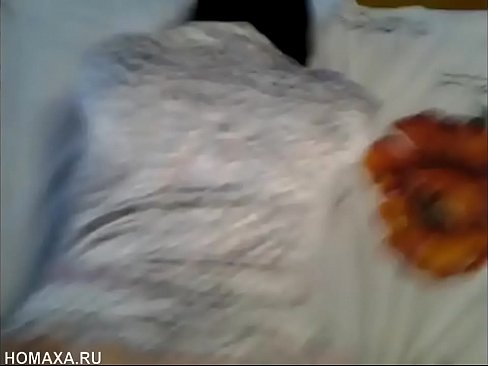 ❤️ Ficken seng Fra mat engem herrlechen Arsch ❤️ Sluts op Porno lb.stroybassein.ru ❌❤