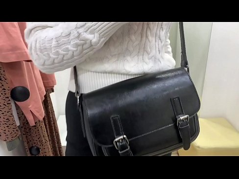 ❤️ Ëffentlech Masturbatioun vu jonke Bitch FeralBerry mat engem Dildo am Fittingsraum ❤️ Sluts op Porno lb.stroybassein.ru ❌❤