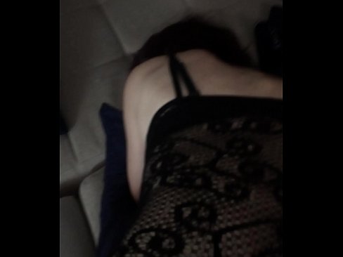 ❤️ Et ass eng Perdasham Babava Bugarka ka mene am Stan. ❤️ Sluts op Porno lb.stroybassein.ru ❌❤