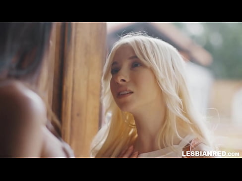 ❤️ D'Meedche kënnt e puer Méint méi spéit heem a schléisst op d'Stiefmamm hir Muschi iessen ❤️ Sluts op Porno lb.stroybassein.ru ❌❤