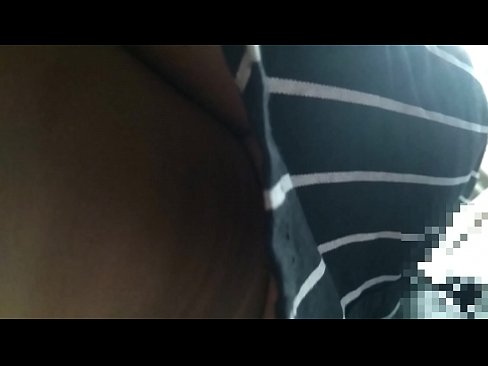 ❤️ Meedchen a Schwaarz ouni Hosen, Deel 2 ❤️ Sluts op Porno lb.stroybassein.ru ❌❤