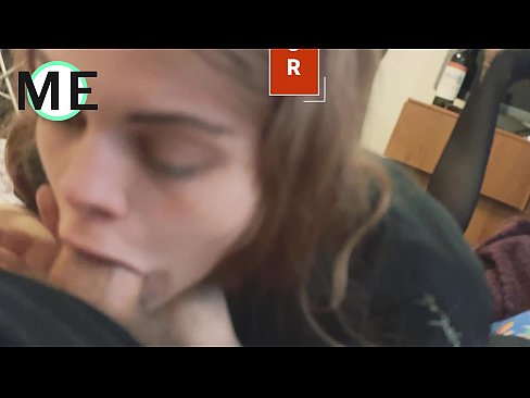 ❤️ Hals Dick, zerräissen Strumpfhosen an zerräissen Fersen schéin ze treffen ❤️ Sluts op Porno lb.stroybassein.ru ❌❤