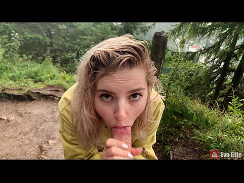 ❤️ Meedchen drénkt kum no engem ëffentleche Blowjob - Eva Elfi ❤️ Sluts op Porno lb.stroybassein.ru ❌❤
