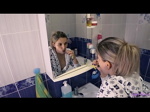 ❤️ Hack mat jonken an Pyjamas endet mëndlech kum an Arsch - Letty schwaarz ❤️ Sluts op Porno lb.stroybassein.ru ❌❤