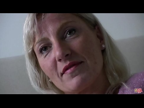 ❤️ D'Mamm, déi mir all gefuckt hunn ... Dame, behuelen Iech! ❤️ Sluts op Porno lb.stroybassein.ru ❌❤